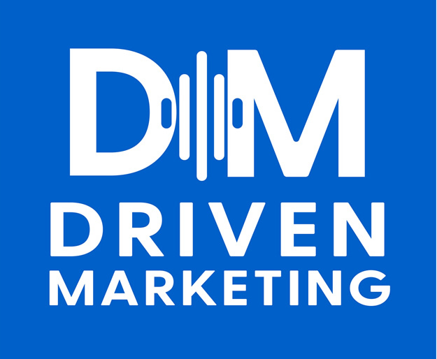 DRIVEN MARKETING