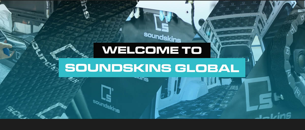 Slider Banner